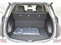 Magnetic Gray Metallic - RAV4 Limited Photo No. 8