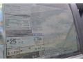 Magnetic Gray Metallic - RAV4 Limited Photo No. 10