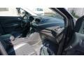 2014 Tuxedo Black Ford Escape Titanium 2.0L EcoBoost 4WD  photo #25