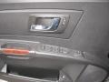 Light Platinum - CTS Sedan Photo No. 12