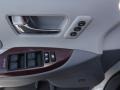 2014 Blizzard White Pearl Toyota Sienna Limited AWD  photo #13