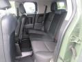 Army Green - FJ Cruiser 4WD Photo No. 12