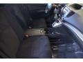 Crystal Black Pearl - CR-V LX Photo No. 19