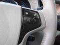 2014 Blizzard White Pearl Toyota Sienna Limited AWD  photo #23