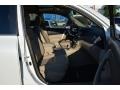 Blizzard White Pearl - Highlander SE 4WD Photo No. 29