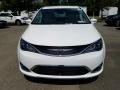 Bright White - Pacifica Touring L Plus Photo No. 2