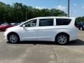 Bright White - Pacifica Touring L Plus Photo No. 3