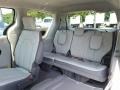 2017 Bright White Chrysler Pacifica Touring L Plus  photo #6