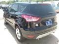 2016 Shadow Black Ford Escape SE  photo #7