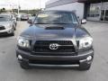 Magnetic Gray Metallic - Tacoma V6 TRD Sport Double Cab 4x4 Photo No. 3