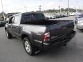 Magnetic Gray Metallic - Tacoma V6 TRD Sport Double Cab 4x4 Photo No. 9