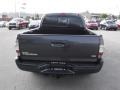 Magnetic Gray Metallic - Tacoma V6 TRD Sport Double Cab 4x4 Photo No. 10