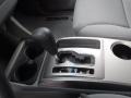 Magnetic Gray Metallic - Tacoma V6 TRD Sport Double Cab 4x4 Photo No. 19