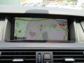 2016 Jet Black BMW 5 Series 535i xDrive Sedan  photo #15