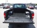 Dark Shadow Grey Metallic - Ranger XL Regular Cab Photo No. 11