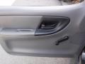 Dark Shadow Grey Metallic - Ranger XL Regular Cab Photo No. 12
