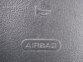 Dark Shadow Grey Metallic - Ranger XL Regular Cab Photo No. 17