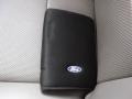 Dark Shadow Grey Metallic - Ranger XL Regular Cab Photo No. 18