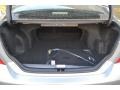 Black Trunk Photo for 2017 Toyota Camry #114521775