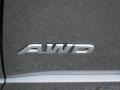 2014 Titanium Silver Kia Sorento SX V6 AWD  photo #3