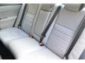 Ash Rear Seat Photo for 2017 Toyota Camry #114522624