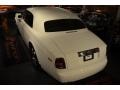 English White - Phantom Coupe Photo No. 29