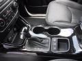 Titanium Silver - Sorento SX V6 AWD Photo No. 26