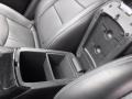 2014 Titanium Silver Kia Sorento SX V6 AWD  photo #29