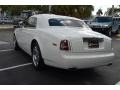 English White - Phantom Coupe Photo No. 61