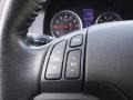 2011 Polished Metal Metallic Honda CR-V EX-L 4WD  photo #19