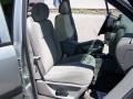 Silverstone Metallic - TrailBlazer LS 4x4 Photo No. 13