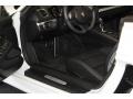 White - Boxster  Photo No. 32