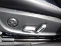 2014 Ice Silver Metallic Audi S4 Prestige 3.0 TFSI quattro  photo #23