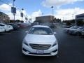 Quartz White Pearl - Sonata SE Photo No. 2