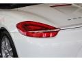 White - Boxster  Photo No. 41