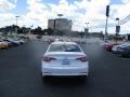 Quartz White Pearl - Sonata SE Photo No. 6