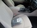 Quartz White Pearl - Sonata SE Photo No. 10