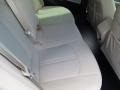 Quartz White Pearl - Sonata SE Photo No. 12