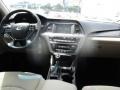Quartz White Pearl - Sonata SE Photo No. 13