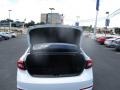 Quartz White Pearl - Sonata SE Photo No. 14