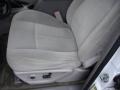 Summit White - TrailBlazer LS 4x4 Photo No. 8