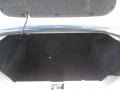 Sterling Gray Metallic - Focus SE Sedan Photo No. 15