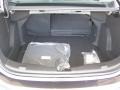 Tungsten Metallic - Cruze LT Sedan Photo No. 15