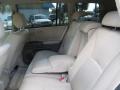 2006 Sonora Gold Metallic Toyota Highlander I4  photo #13