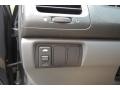 2007 Graphite Pearl Honda Accord EX-L Sedan  photo #16