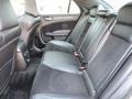 2013 Chrysler 300 SRT8 Rear Seat