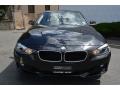 2013 Black Sapphire Metallic BMW 3 Series 328i xDrive Sedan  photo #7