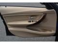 2013 Black Sapphire Metallic BMW 3 Series 328i xDrive Sedan  photo #8