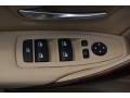 2013 Black Sapphire Metallic BMW 3 Series 328i xDrive Sedan  photo #9