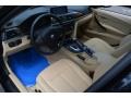 2013 Black Sapphire Metallic BMW 3 Series 328i xDrive Sedan  photo #10